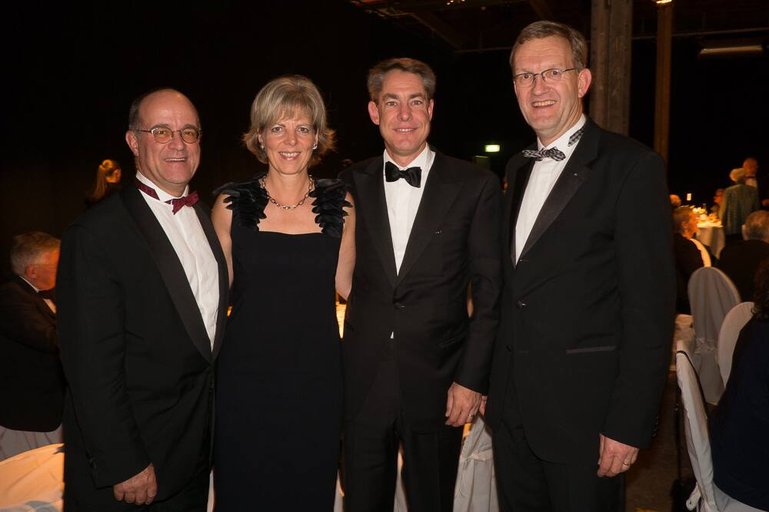 eoy2012-1152.jpg