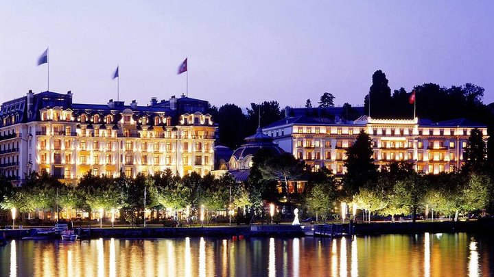 beau-rivage-palace.jpg