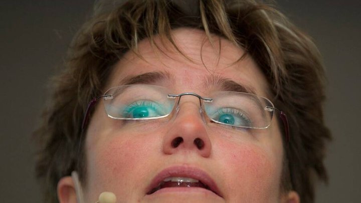 martullo_blocher_magdalena.jpg