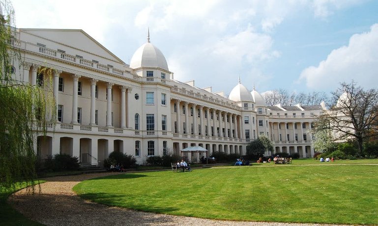 4_london_business_school.jpg