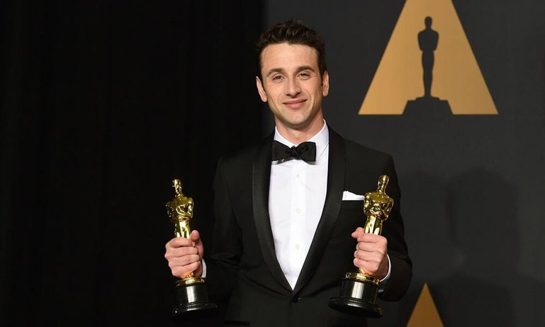 justin-hurwitz.jpg