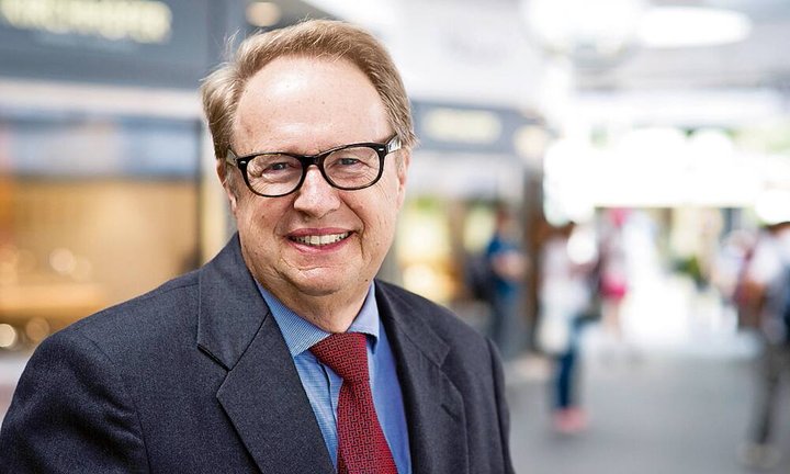 jurg-kirchhofer.jpg