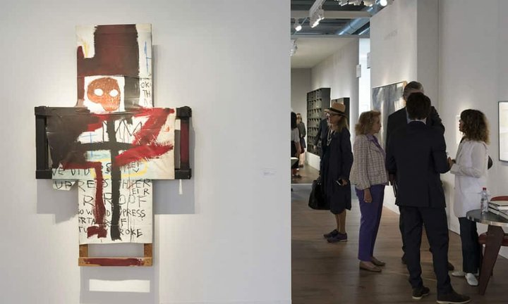 art_basel_kunst_teuer_2.jpg