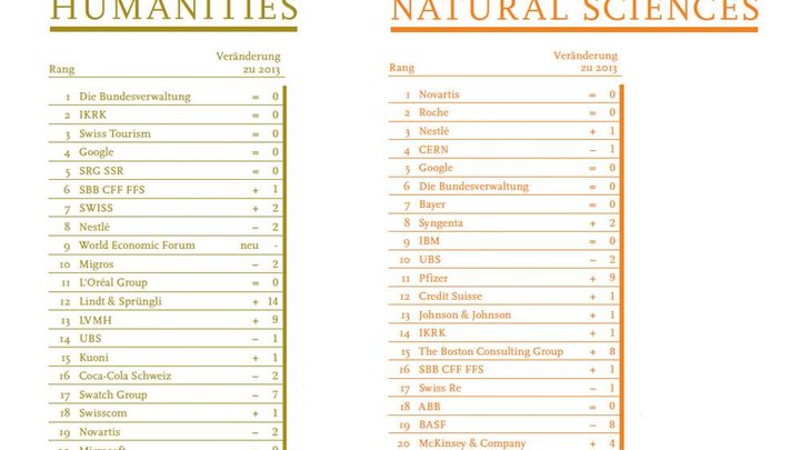 hum_natural.jpg