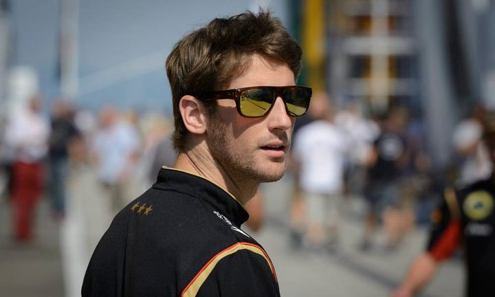 romain-grosjean.jpg