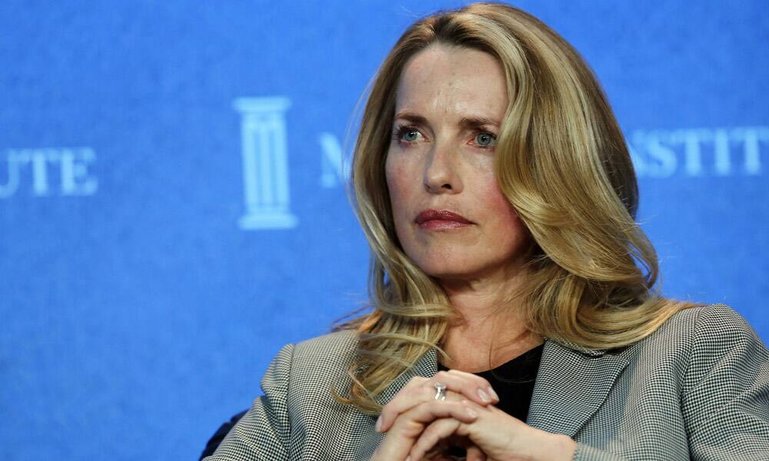 laurene_powell_jobs_bloomberg.jpg