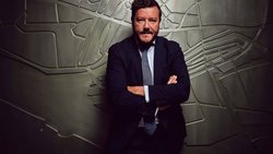 René Benko kann sich auf seine Familie und die Geschäftsführer seiner Privatstiftungen verlassen.