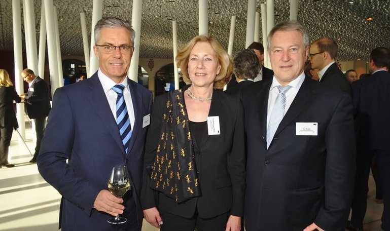 svc2015mittelland_1012.jpg