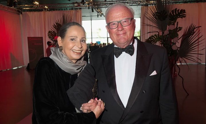 lucernefestival2017_187_0.jpg