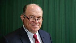 Der 75-Jährige prägte viele Schweizer Konzerne.