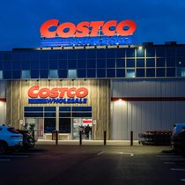 Am 20. November eröffnet der US-Detailhändler Costco in Mülhausen eine neue Filiale.