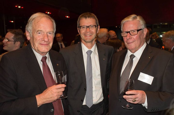 europaforum-1107.jpg