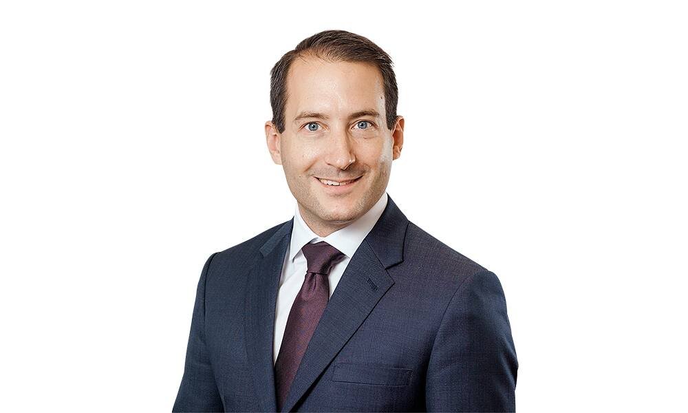 Lukas Wadsack
