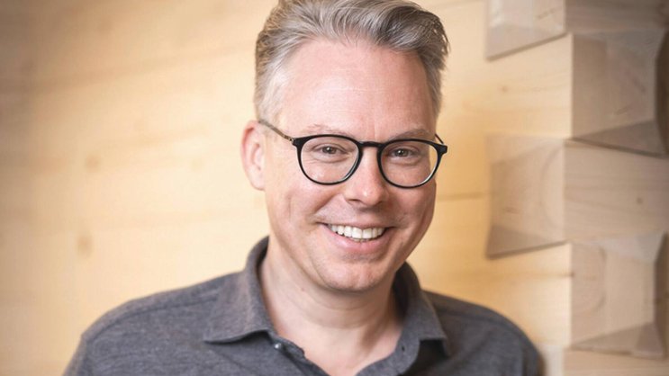 Jan Schoch hat 120 Millionen Franken in sein Hotelprojekt gesteckt – jetzt übernimmt er selbst.
