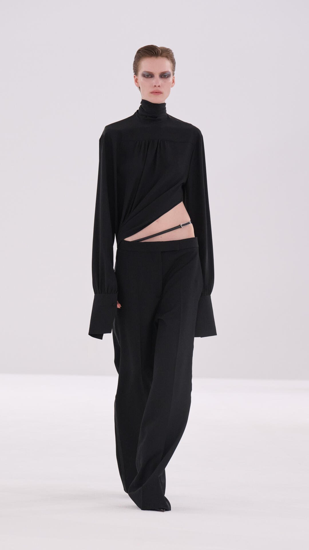 LOOK 7.jpg