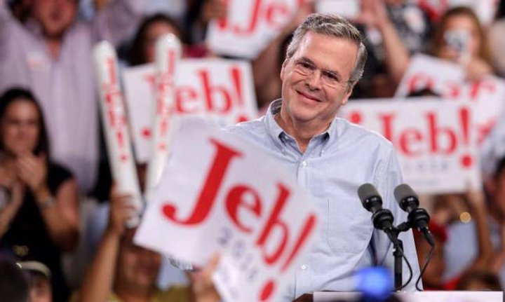 2jeb-bush-2016-weisse-haus_0.jpg