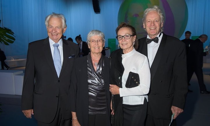lucernefestival2017_160_0.jpg