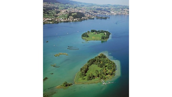 schweizer-insel-lutzelau.jpg