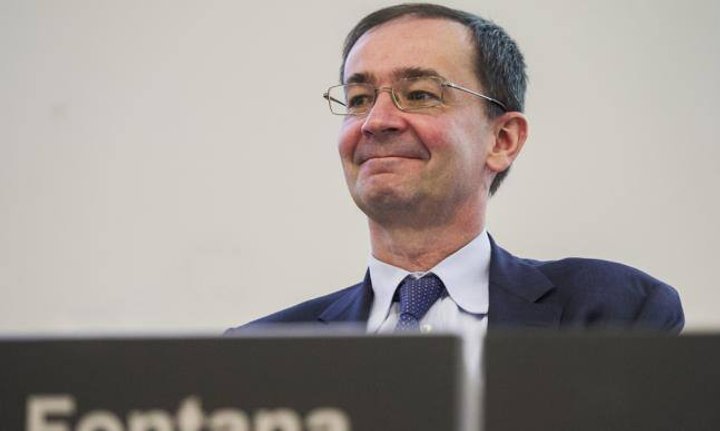 bernard_fontana.jpg