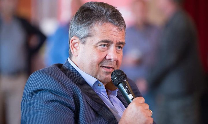 sigmar-gabriel.jpg