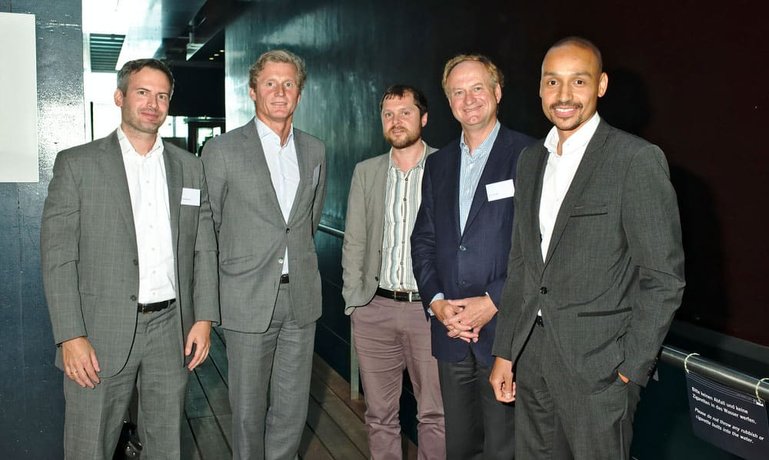 swissmediaforum_1159.jpg