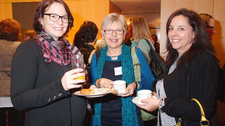 womconf_1050.jpg