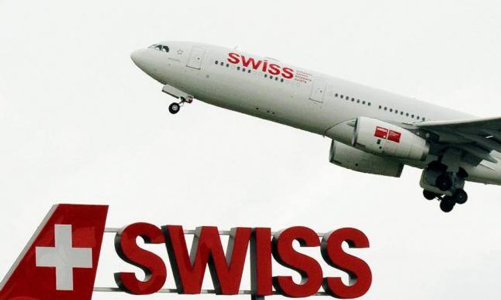 airline_4.jpg