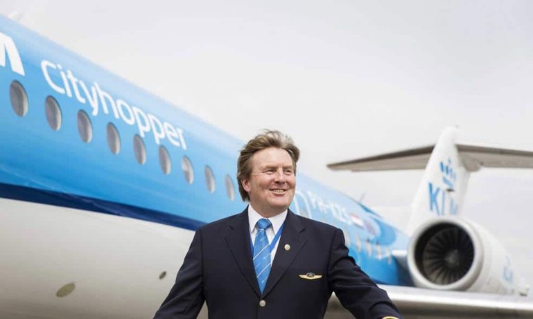 klm_cityhopper_keystone.jpeg