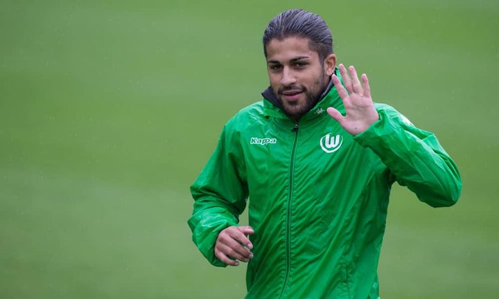 ricardo-rodriguez.jpg
