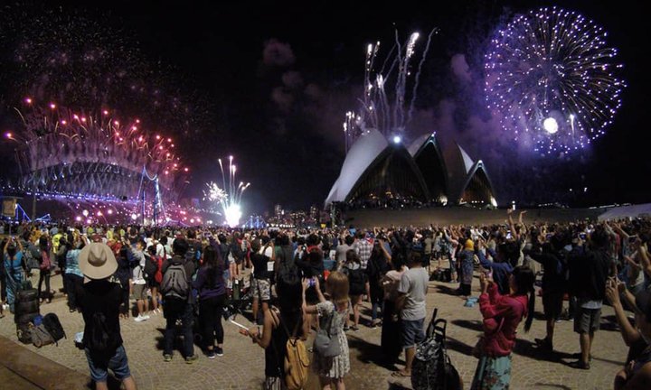 australien.jpg