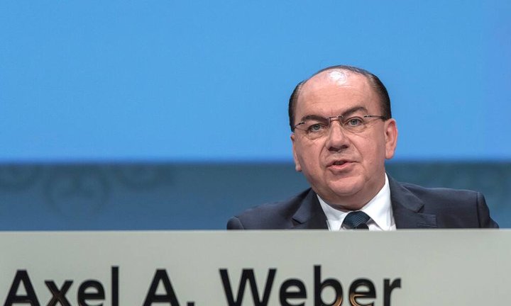 axel-weber.jpg