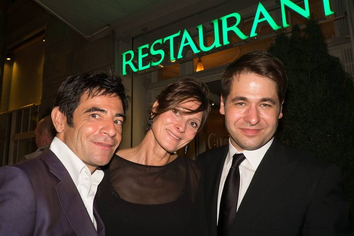 filmfest-1121.jpg