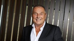 Jean-Christophe Babin gilt als einer der profiliertesten Manager in der Luxusgüterindustrie. Er hat den römischen Juwelier Bulgari in 13 Jahren erfolgreich ganz neu positioniert.