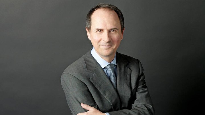 philippe-weber.jpg