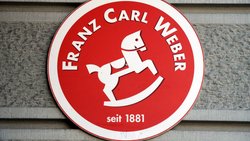 Franz_Carl_Weber.JPG