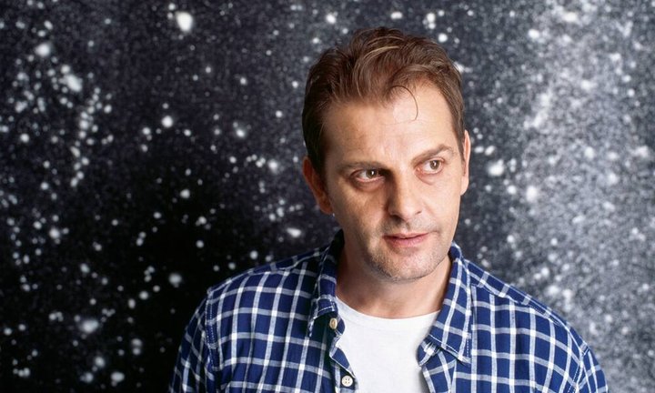 ugo-rondinone_0.jpg