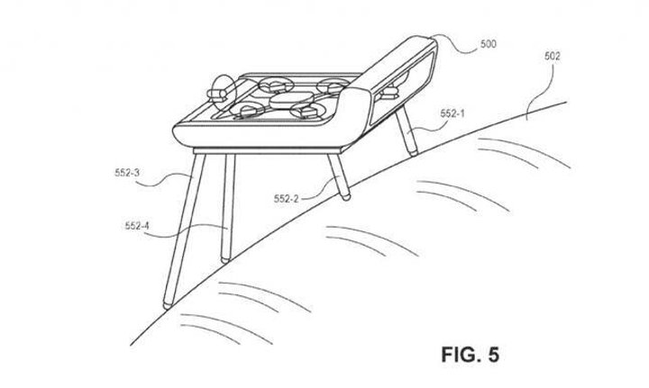 amazon_patent_19.jpg