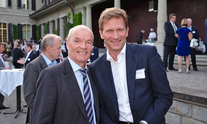 agm2015_1467.jpg