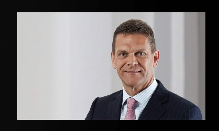ole-andersen.jpg