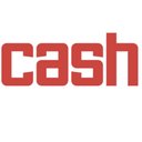 cash
