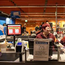 Migros: Was darf noch verkauft werden?