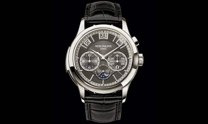 chrono2408-patek-philippe-5208p-001.jpg