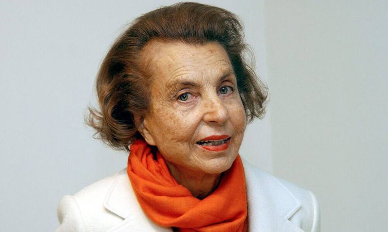 liliane_bettencourt.jpg