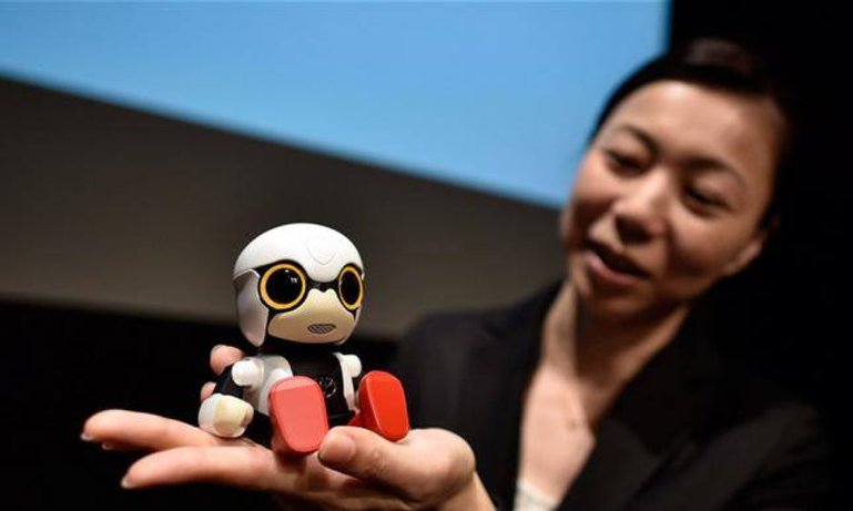 kirobo_roboter.jpg