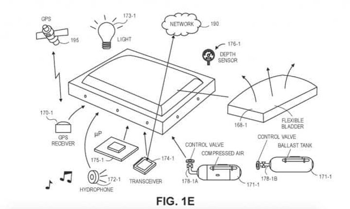 amazon_patent_13.jpg