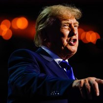 Präsident Trump hat sich kritisch zu Vorschlägen für strengere Vorschriften im Bereich der künstlichen Intelligenz geäußert.