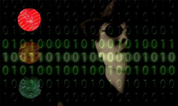 tipps_ransomware_1.jpg