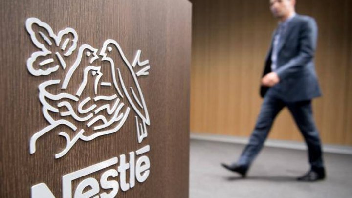 nestle-jobabbau.jpg