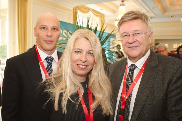 alpsymp2014_725.jpg