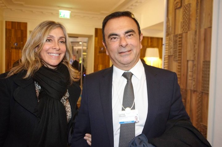 wef2014_1196.jpg